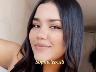 Sophielee018