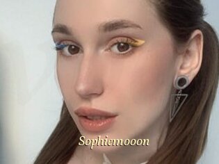 Sophiemooon