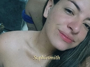 Sophiesmith