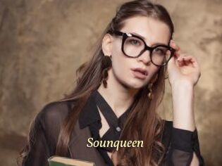 Sounqueen