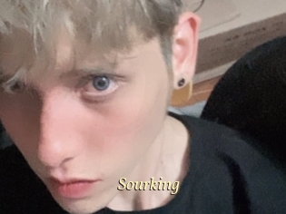 Sourking