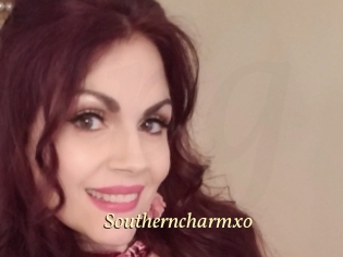Southerncharmxo
