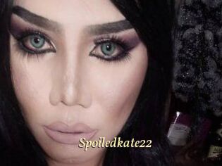 Spoiledkate22
