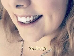 Squirter96