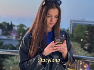 Stacylong