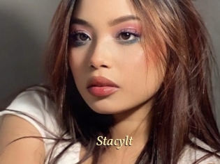 Stacylt