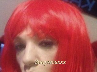 Stacyssouxxx