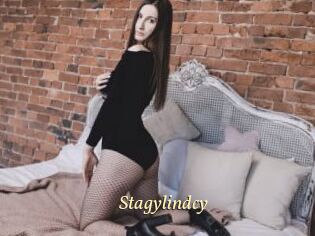 Stagylindcy
