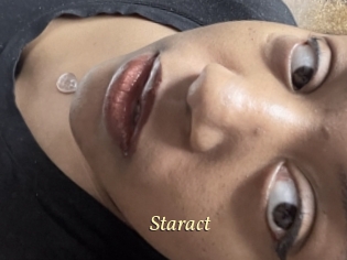 Staract