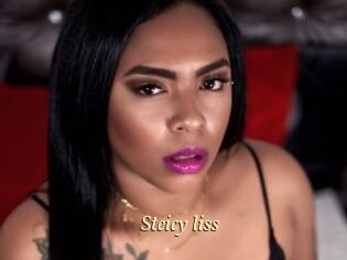 steicy_liss Vidéo porno gratuite
