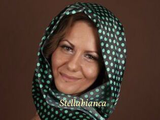 Stellabianca
