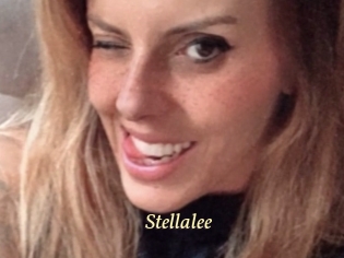 Stellalee