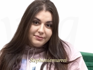 Stephaniemurrei