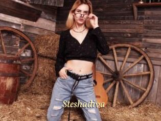 Steshadiva