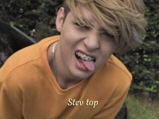 Stev_top