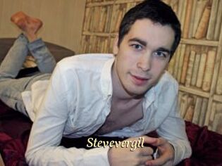Stevevergil