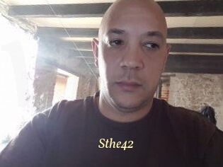 Sthe42