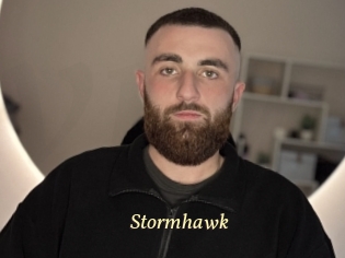 stormhawk Vidéo porno gratuite