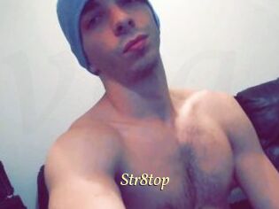 Str8top