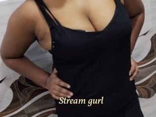 Stream_gurl