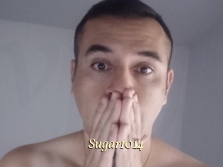sugar1014 Vidéo porno gratuite