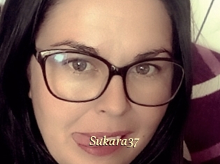 sukara37 Vidéo porno gratuite
