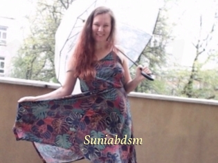 suniabdsm Vidéo porno gratuite