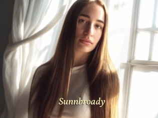 Sunnbroady