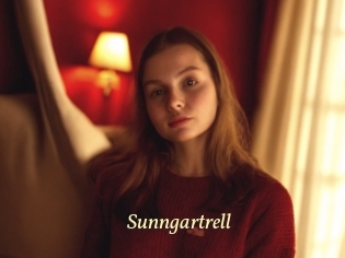 Sunngartrell