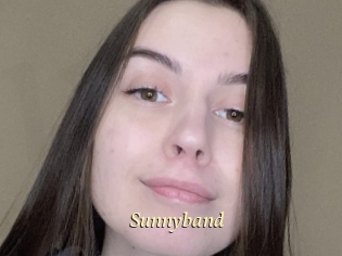 Sunnyband