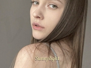 sunnylight Vidéo porno gratuite
