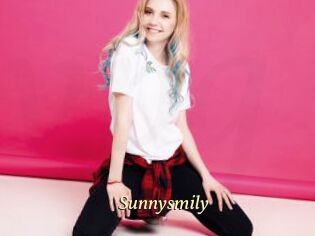 Sunnysmily