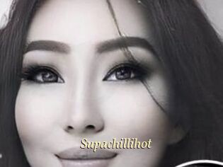 Supachillihot