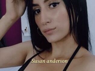 Susan_anderson