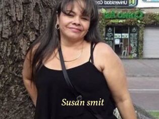 Susan_smit