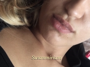 Susanmiriam