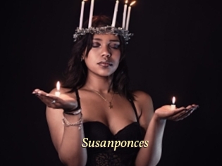 susanponces Vidéo porno gratuite