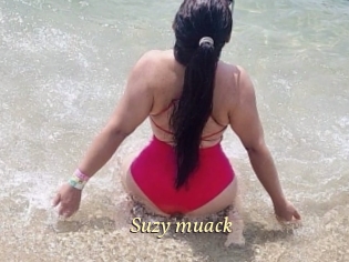 suzy_muack Vidéo porno gratuite