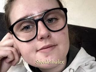 Swedishalex