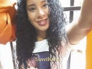 sweet_babex Vidéo porno gratuite