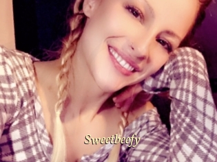 Sweetbeefy