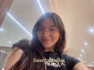Sweetcamillee
