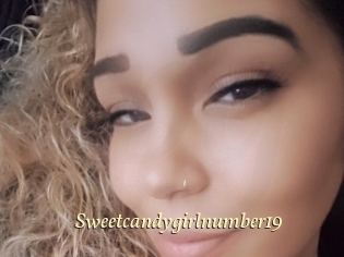 Sweetcandygirlnumber19