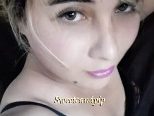 Sweetcandyjp