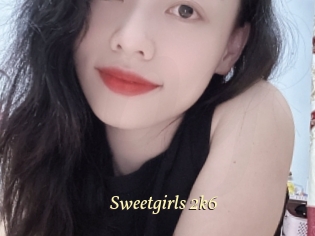 Sweetgirls_2k6
