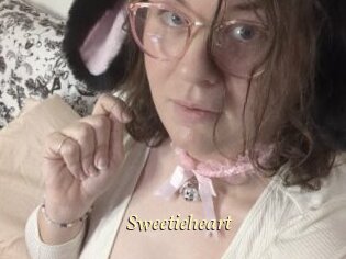 Sweetieheart