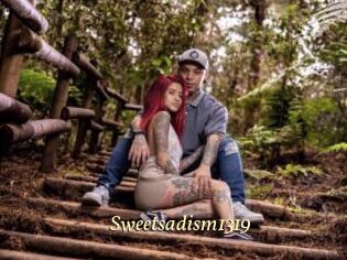 Sweetsadism1319