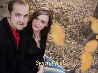 Synergysouls