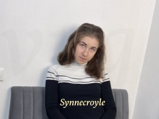 Synnecroyle