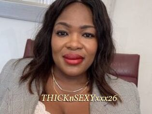 THICKnSEXYxxx26